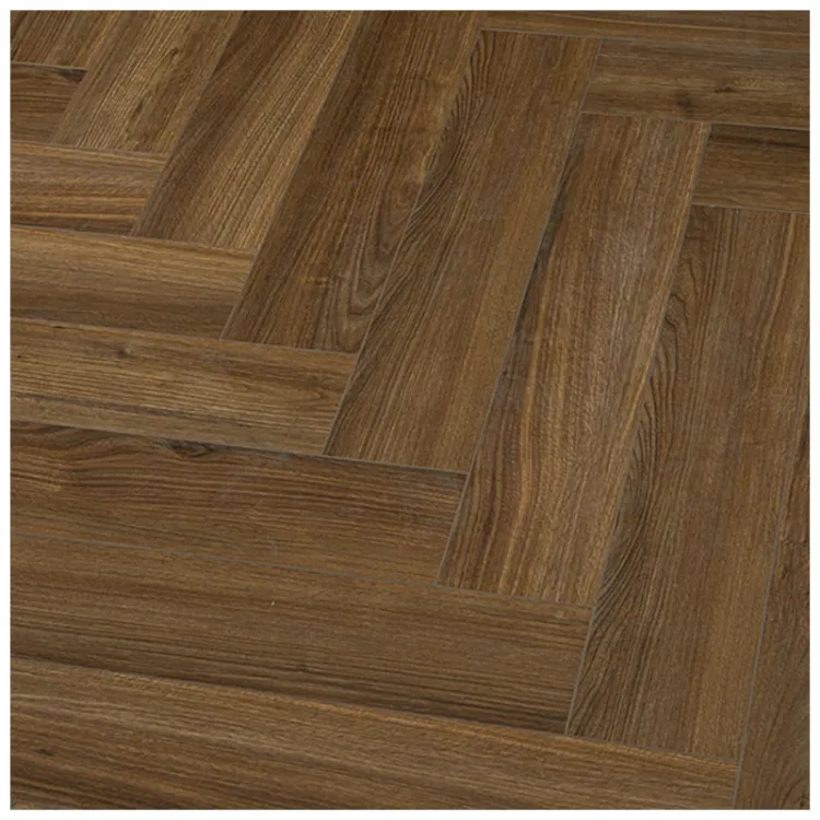 Alles Vinil podna obloga SPC 1183 ORAH BRIGHTON 4V 6.0/0.5mm 33/42 5G