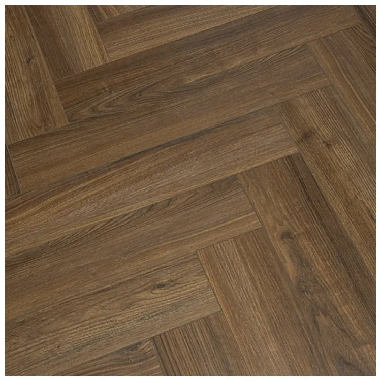 Alles Vinil podna obloga SPC 1183 ORAH BRIGHTON 4V 6.0/0.5mm 33/42 5G