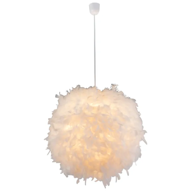 Alles GLOBO visilica KATUNGA 15058