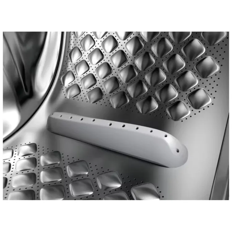 Alles ELECTROLUX perilica-sušilica rublja EW7W2612E