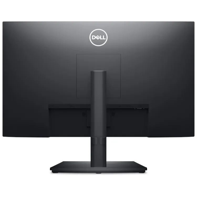 Alles DELL monitor E2425HS