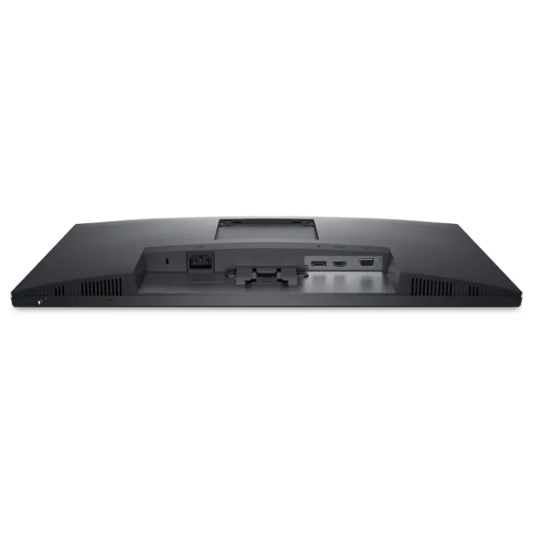 Alles DELL monitor E2425HS