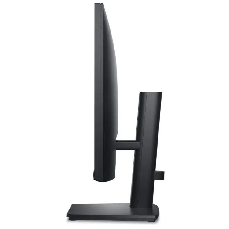 Alles DELL monitor E2425HS