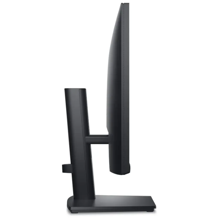 Alles DELL monitor E2425HS
