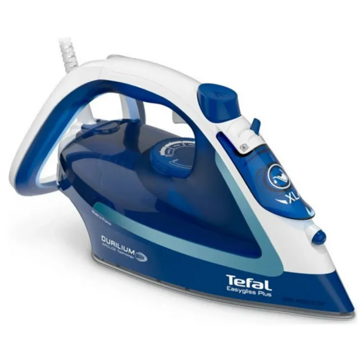 Alles TEFAL glačalo FV5735E0