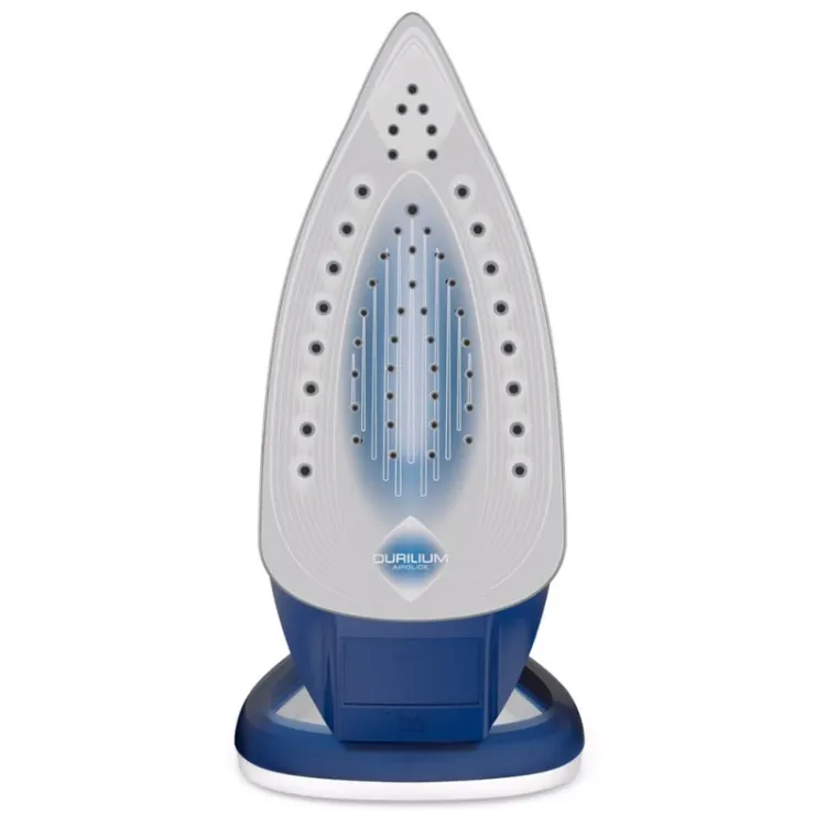 Alles TEFAL glačalo FV5735E0