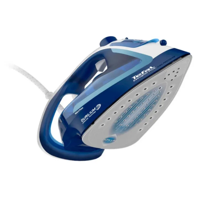 Alles TEFAL glačalo FV5735E0