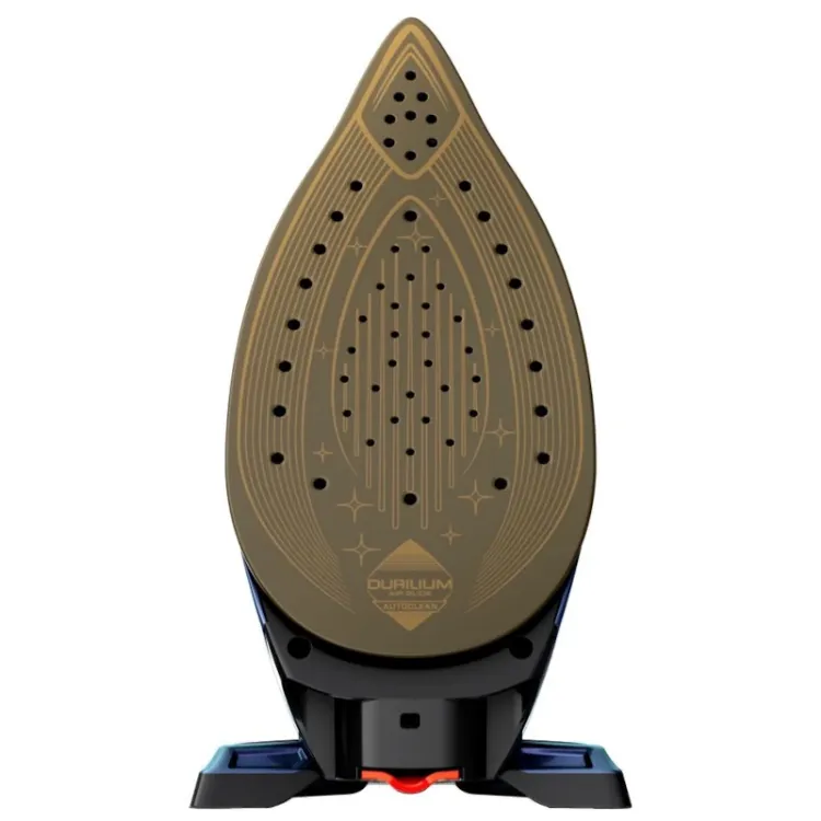Alles TEFAL parna postaja SV8151E0