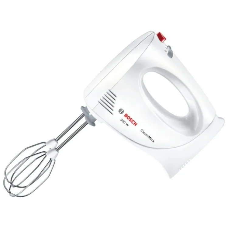 Alles BOSCH mikser ručni MFQ3030