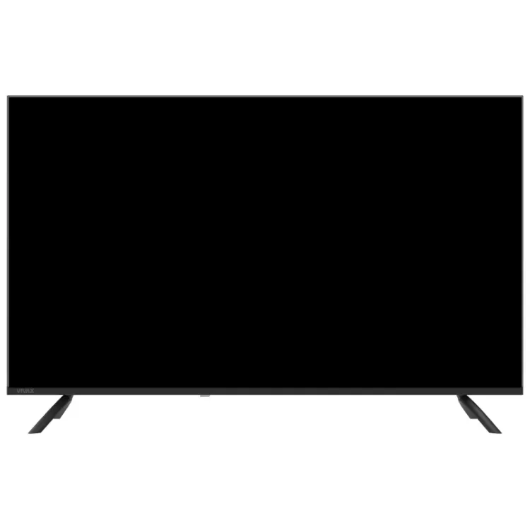 Alles VIVAX LED TV 40LE110WO