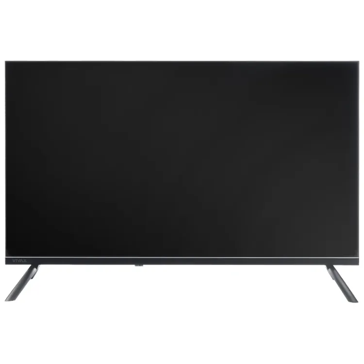 Alles VIVAX LED TV 32LE110WO