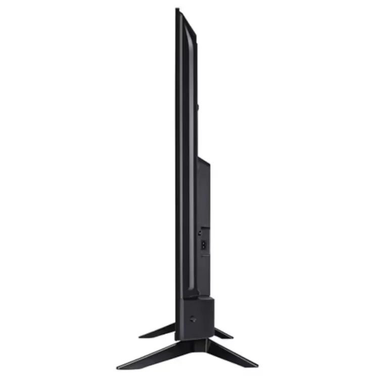 Alles LG UHD TV 55UT73003LA