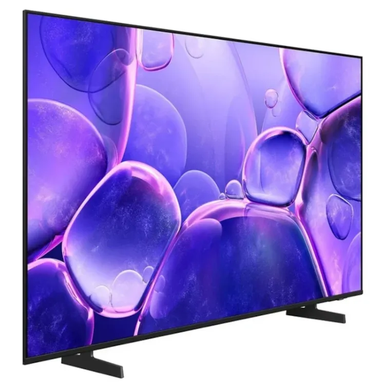 Alles SAMSUNG LED TV UE43U8072FUXXH