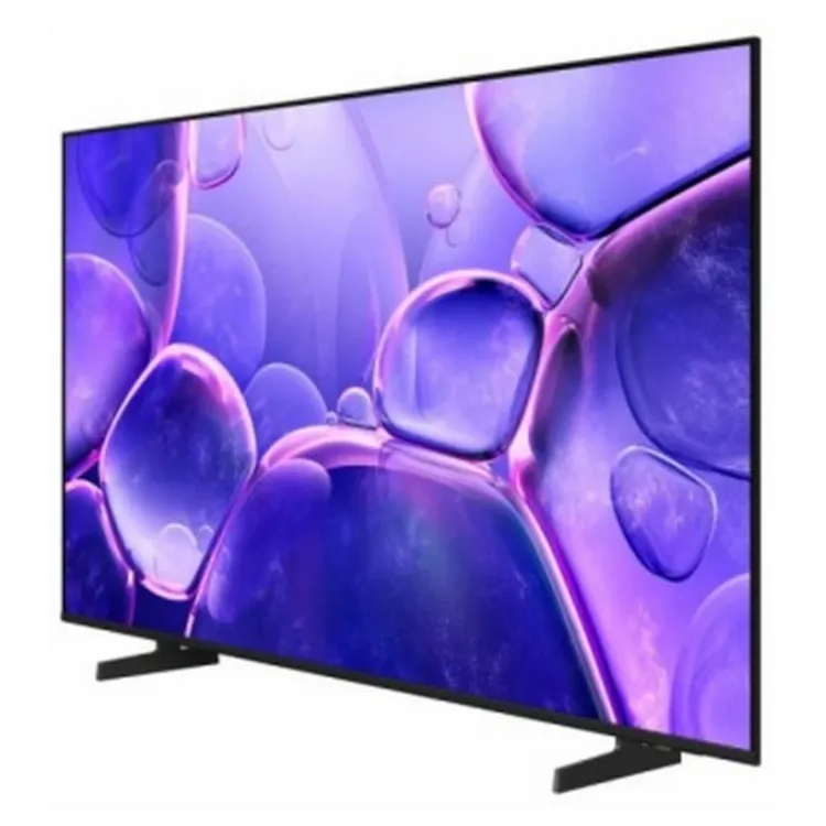 Alles SAMSUNG LED TV UE55U8072FUXXH