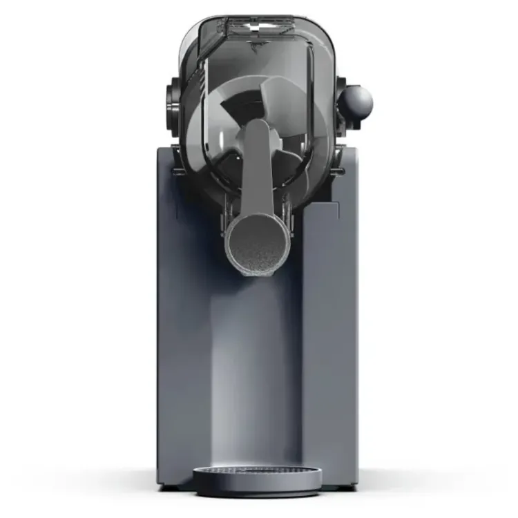 Alles JOCCA slushy maker