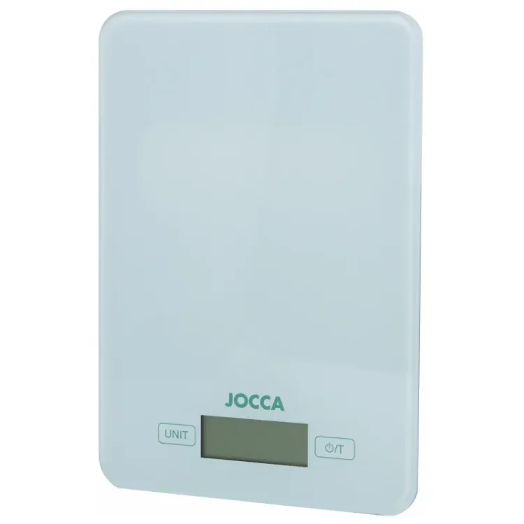 Alles JOCCA kuhinjska vaga 7155B