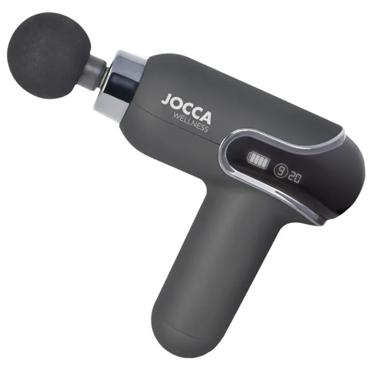 Alles JOCCA masažni pištolj 2446