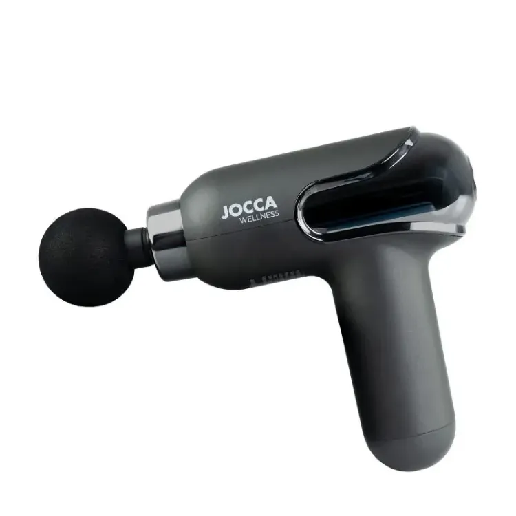 Alles JOCCA masažni pištolj 2446