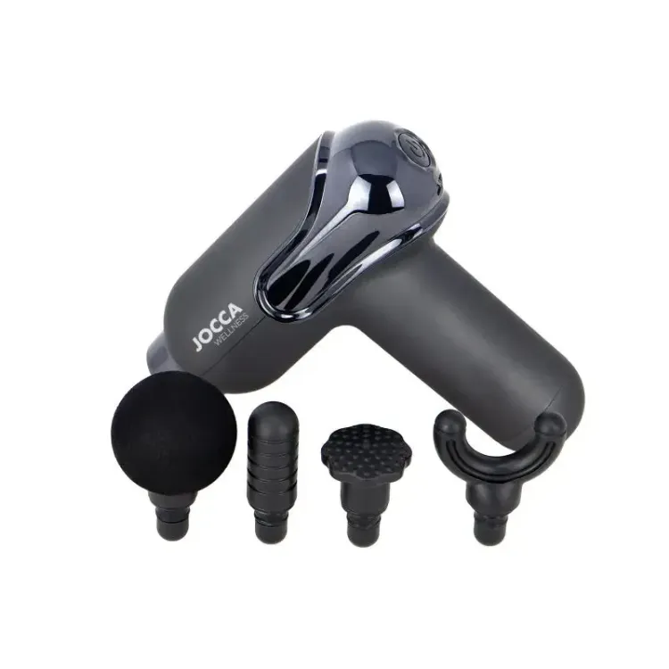 Alles JOCCA masažni pištolj 2446