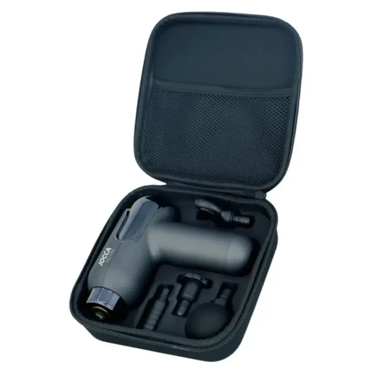 Alles JOCCA masažni pištolj 2446