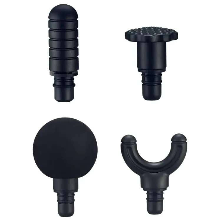 Alles JOCCA masažni pištolj 2446