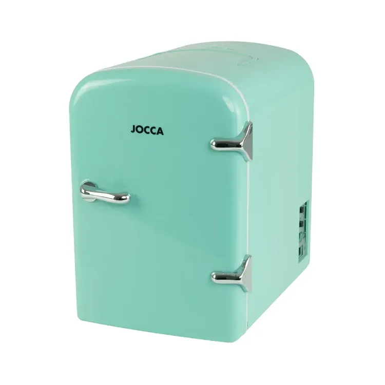 Alles JOCCA mini hladnjak 4 L 9026T