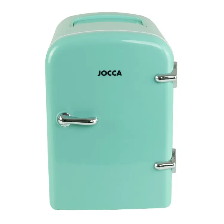 Alles JOCCA mini hladnjak 4 L 9026T