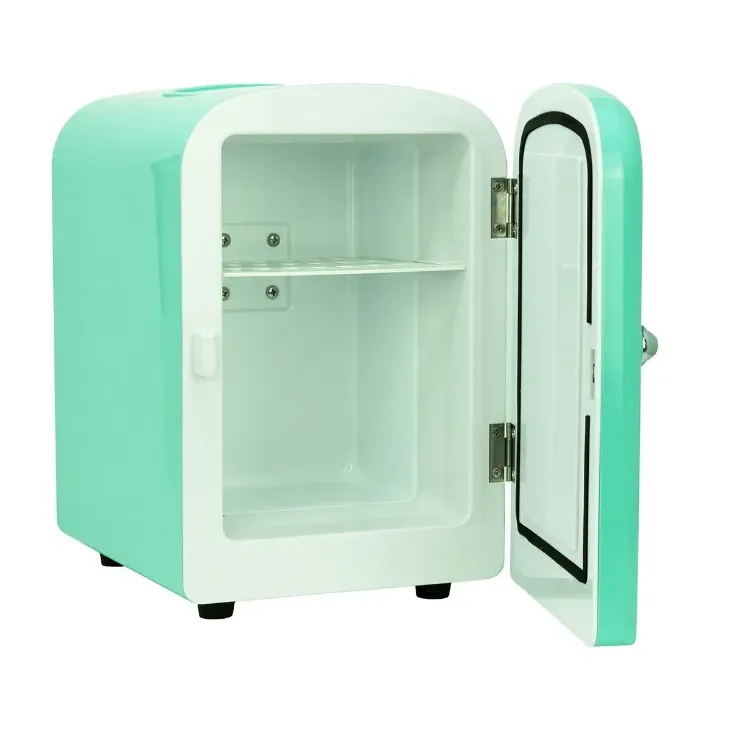 Alles JOCCA mini hladnjak 4 L 9026T
