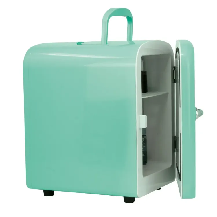 Alles JOCCA mini hladnjak 4 L 9026T