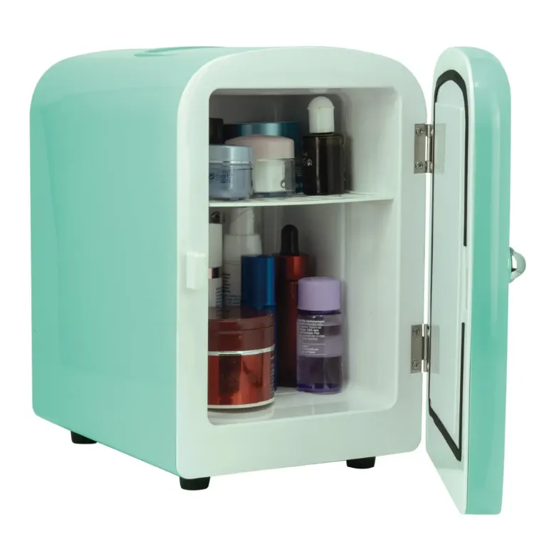 alles JOCCA mini hladnjak 4 L 9026T