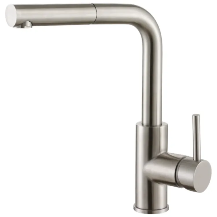 Alles ELLECI radna stanica BEST 360 CRNA/KROM
