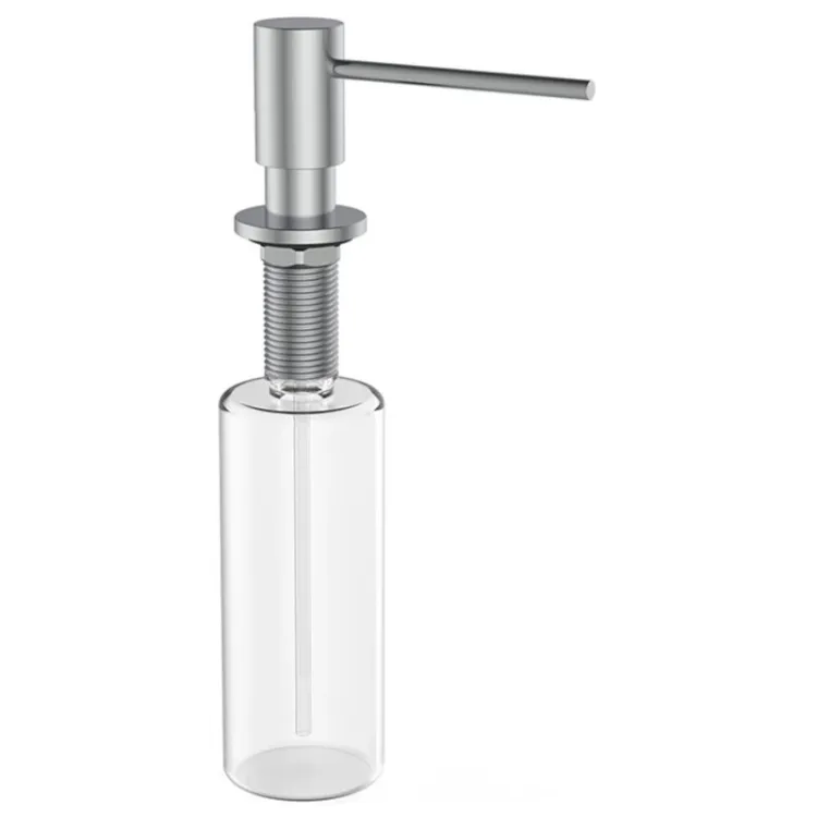 Alles ELLECI radna stanica BEST 360 CRNA/KROM