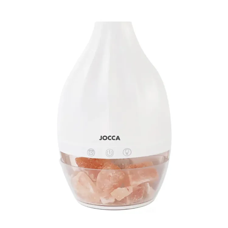 Alles JOCCA ovlaživač zraka, aroma diruzor KAMENA SOL