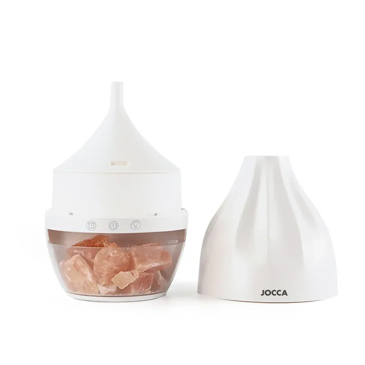 Alles JOCCA ovlaživač zraka, aroma diruzor KAMENA SOL