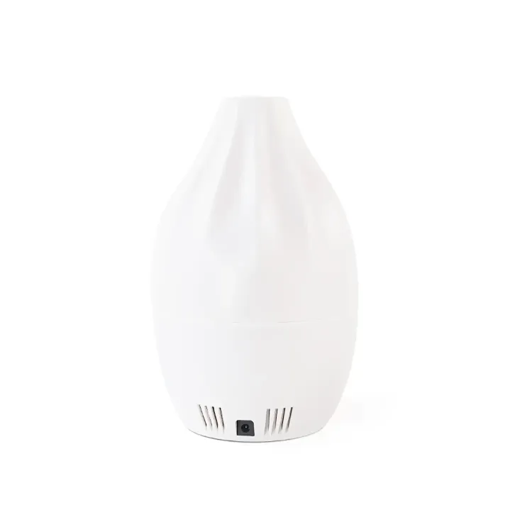 Alles JOCCA aroma difuzor KAMENA SOL