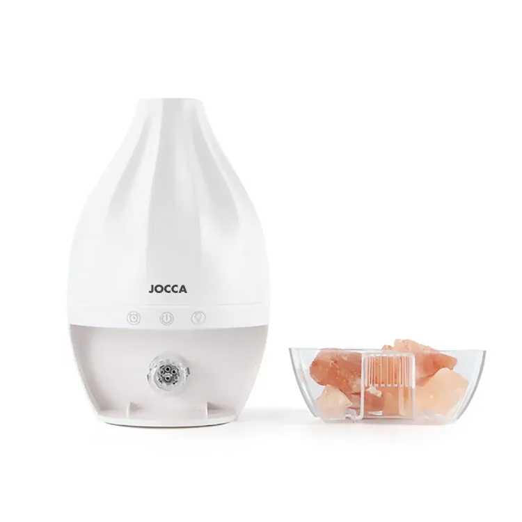 Alles JOCCA ovlaživač zraka, aroma diruzor KAMENA SOL