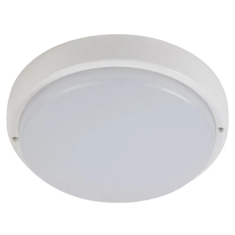 Alles GAMMA LED stropna svjetiljka 20W
