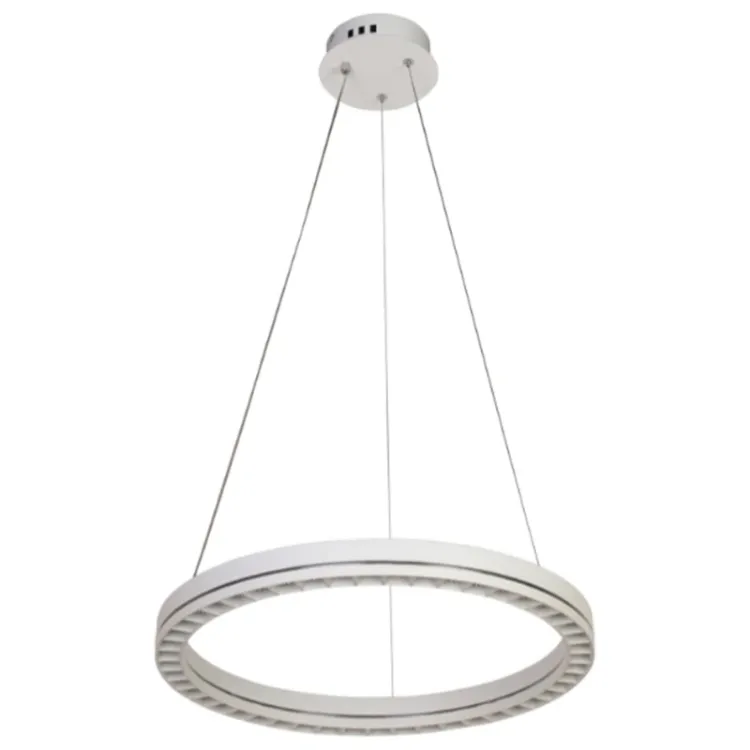 Alles Visilica 23114 LED
