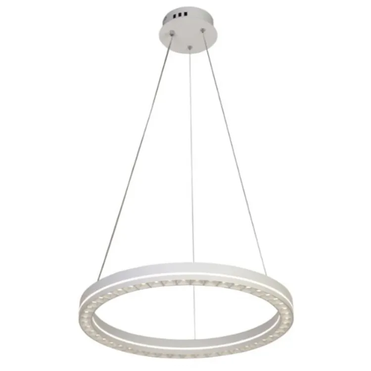 Alles Visilica 23114 LED