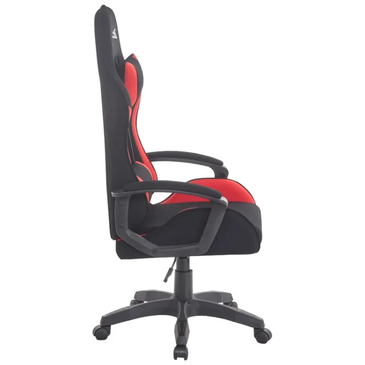 Alles BARACUDA stolica gaming NARWHAL CRNO/CRVENA