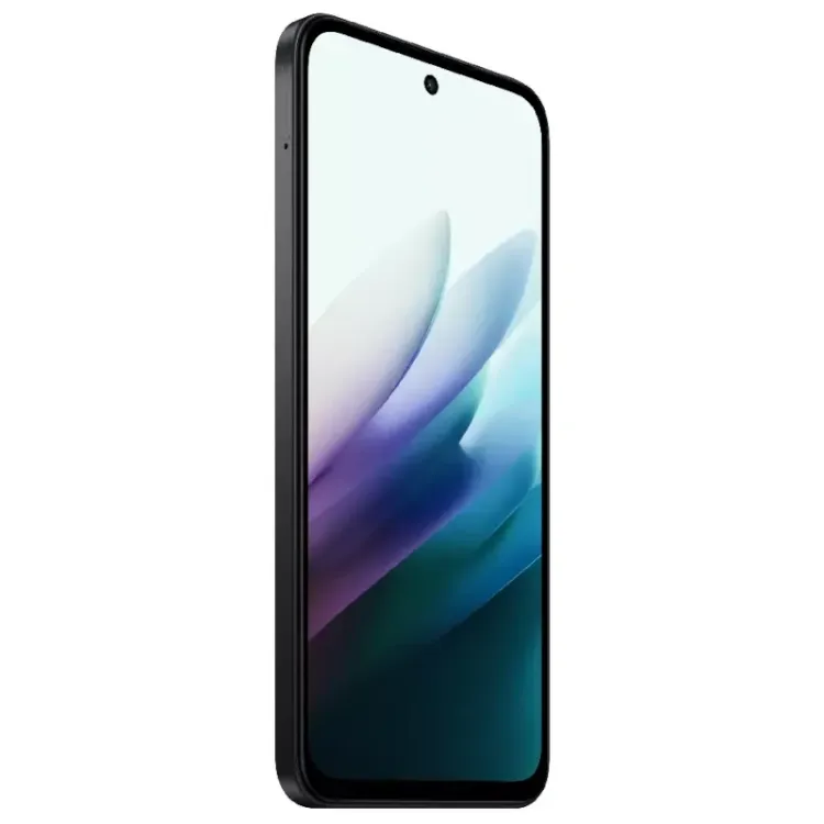 Alles XIAOMI mobilni telefon REDMI 15 8/256GB CRNI