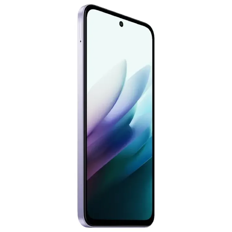 Alles XIAOMI mobilni telefon REDMI 15 8/256GB LJUBIČASTI