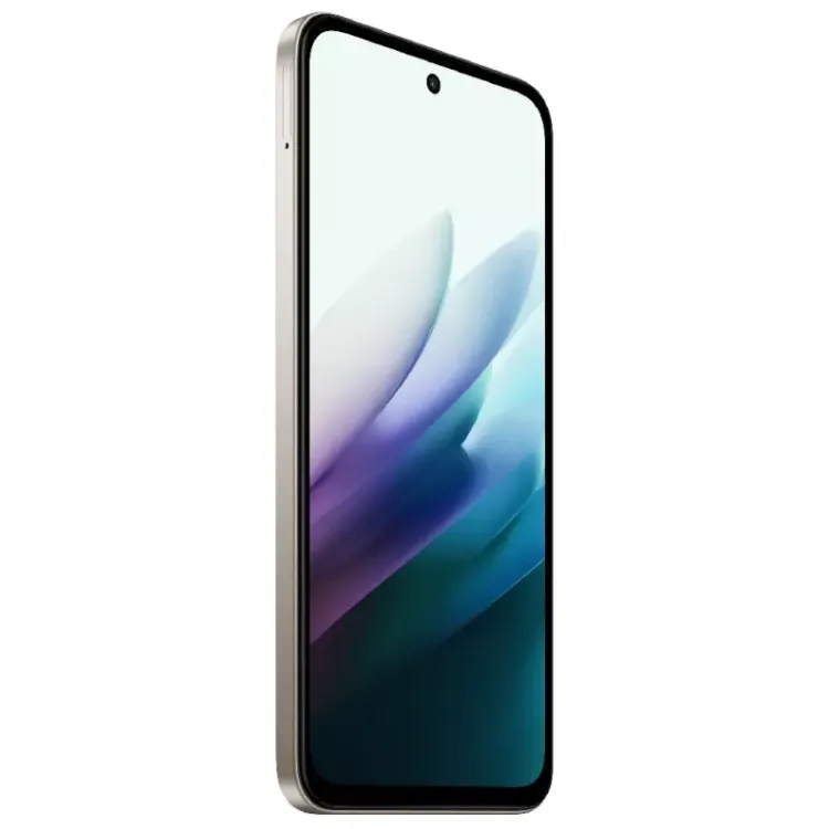 Alles XIAOMI mobilni telefon REDMI 15 8/256GB SIVI