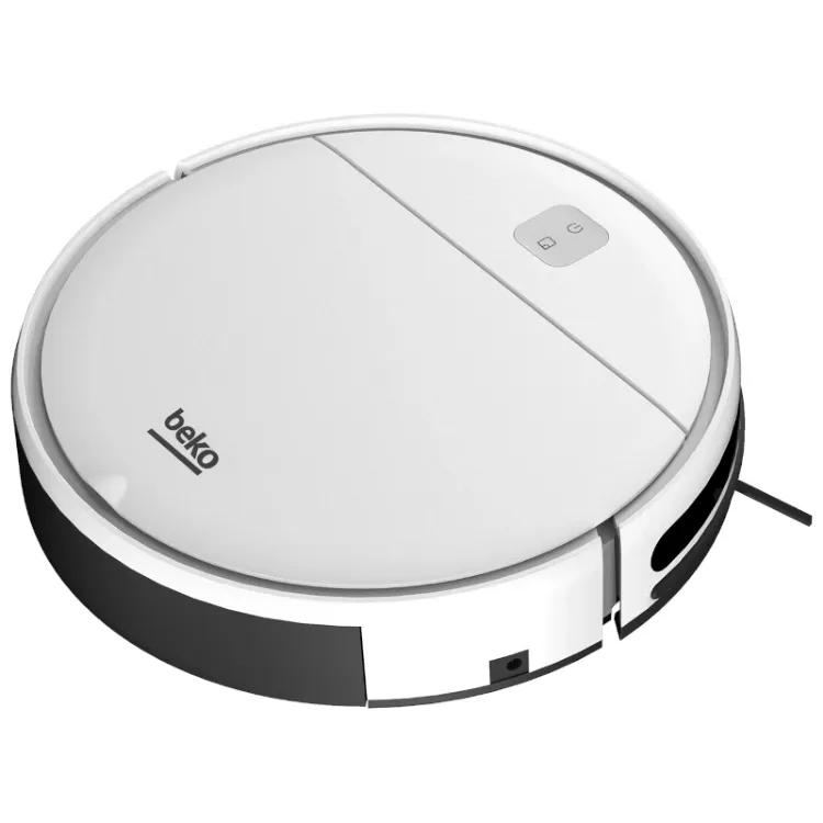Alles BEKO usisavač robotski VRR 50414 VW