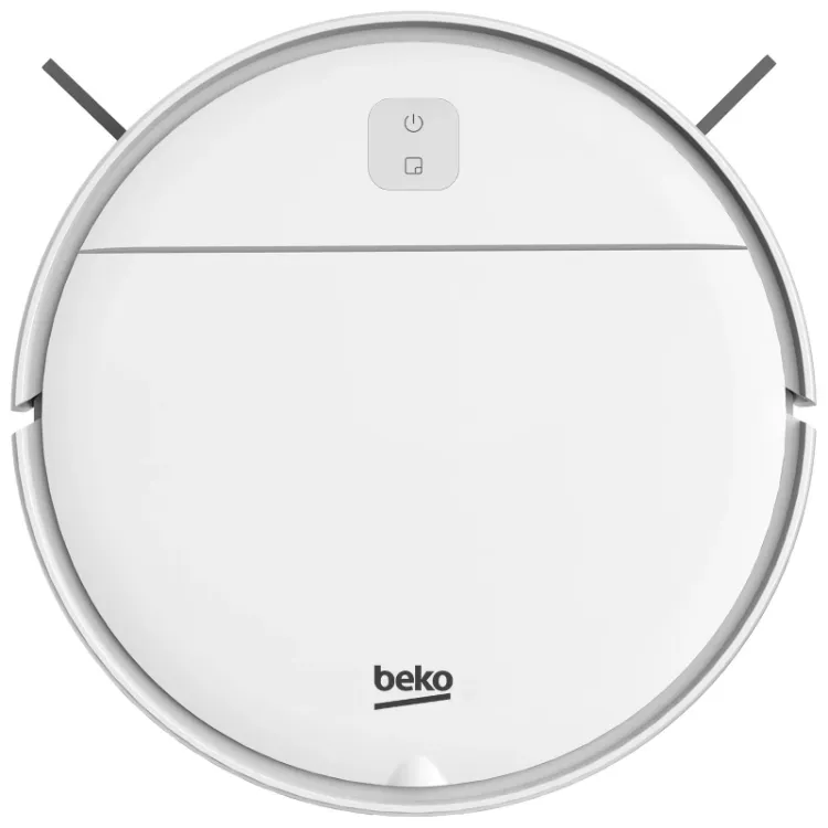 Alles BEKO usisavač robotski VRR 50414 VW