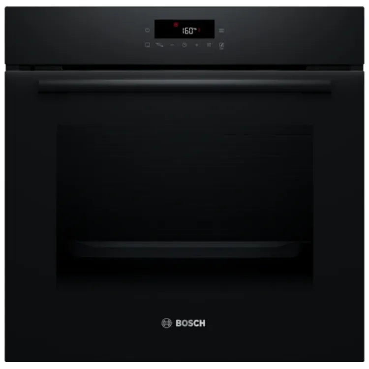 Alles BOSCH pećnica ugradbena HBA571BB4