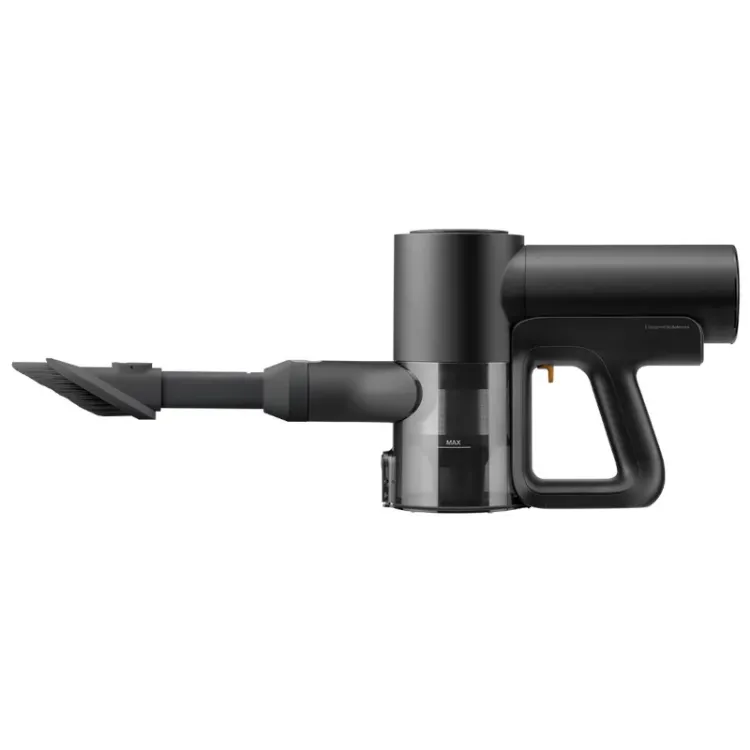 Alles ROBOROCK usisavač akumulatorski F25 ACE COMBO
