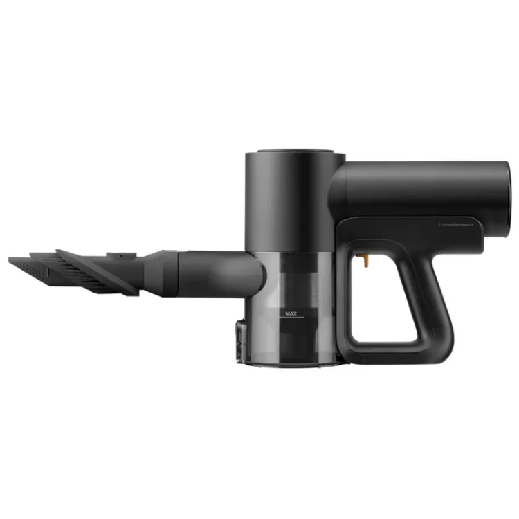 Alles ROBOROCK usisavač akumulatorski F25 ACE COMBO