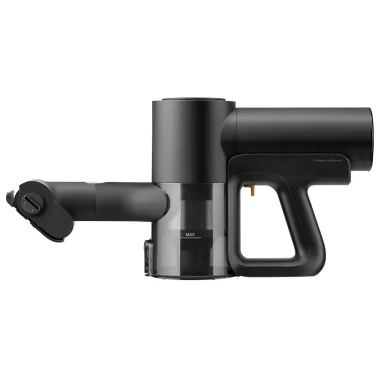 Alles ROBOROCK usisavač akumulatorski F25 ACE COMBO