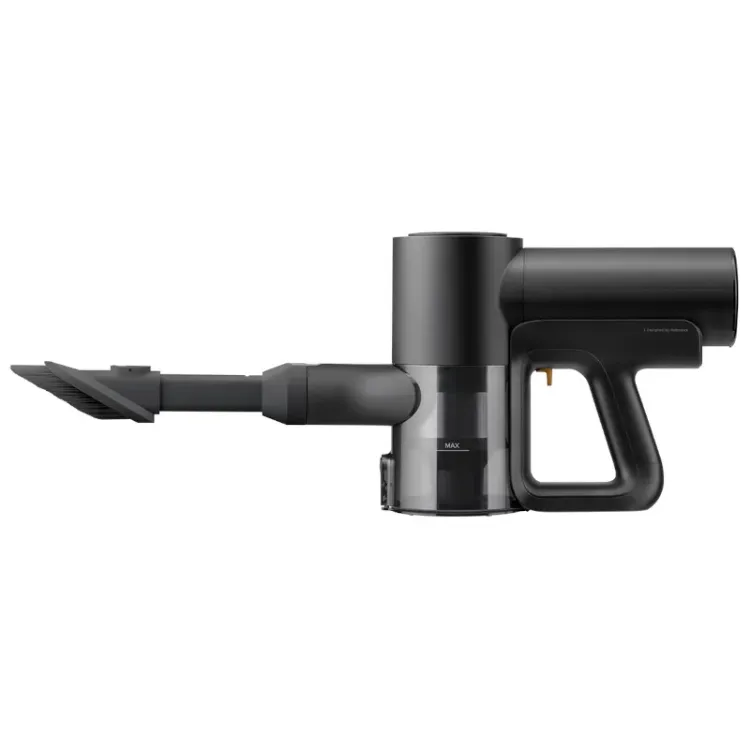 Alles ROBOROCK usisavač akumulatorski F25 COMBO